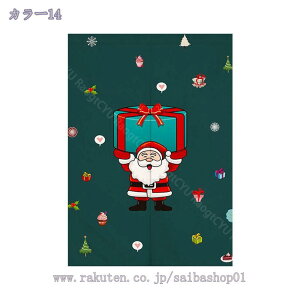 500~OFFN[| ̂  i` VRf NX}Xc[  m  Ԏd؂ ډB CeA t@ubN O[ ̂ T^N[X vg rO 