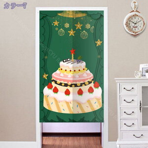 ̂  O k NX}X Ⴞ  g Ԏd؂ J[e  킢  Lb` 䏊 rO l炵 _CjO V   ̂ ^yXg