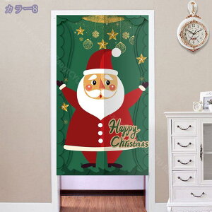 300~OFFN[| ̂ ^yXg[ NX}X  ~ G  t@ubN z |X^[ Ǐ Ǌ| g Ԏd؂ J[e ډB  Ki ʏ  d؂ ̂ g 