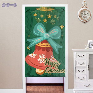 300~OFFN[| ̂ ^yXg[ NX}X  ~ G  t@ubN z |X^[ Ǐ Ǌ| g Ԏd؂ J[e ډB  Ki ʏ  d؂ ̂ g 