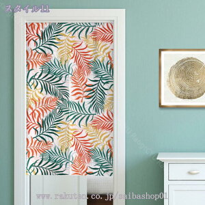 g ̂ m CeA fUC [t Ȗ k Vv _  Lb` rO Ԏd؂ ʏ Q p  ډB  Ȗ  v[g  O h