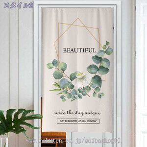 g ̂ m CeA fUC [t Ȗ k Vv _  Lb` rO Ԏd؂ ʏ Q p  ډB  Ȗ  v[g  O h