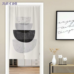 500~OFFN[| ̂  G g ډB Ԏd؂J[e   ͋C]  Lb` rO[ o HX L  X Ή    Ki 