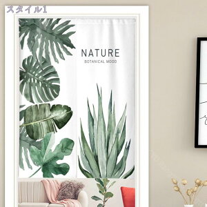 500~OFFN[| Ԏd؂J[e t[Jbg GRGgp t ՔM Ռ ۉ Ց ډB p[e[V UVJbg ς莮 J[e ̂ ߓd  GR ȃGl  Lb