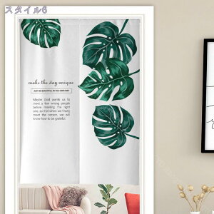 Ԏd؂ J[e Ռ Ԏd؂ J[e  Ԏd؂J[e k ς莮 Ԏd؂ J[e  ̂ O hAJ[e  fM ~ h ډB Vv fUC t