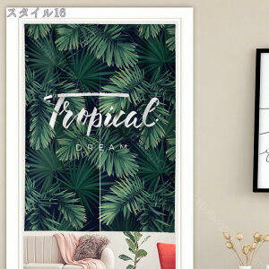 1000~OFFN[| Ԏd؂ J[e Ռ Ԏd؂ J[e  Ԏd؂J[e k ς莮 Ԏd؂ J[e  ̂ O hAJ[e  fM ~ h ډB Vv