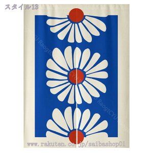 ̂ Ԏd؂ g ډB 􂦂 k  gJ[e p[e[V ȒPt  d؂ ̂ ԕ  Q  Lb`  ʏ rO[ p[e[V