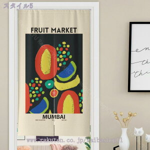 ̂  g Ԏd؂ J[e O k ȃGl 1 ˂_ ς_ ͗lւ V [Ă Ⴑ Ռ G ԕ lGp Xp  Q   