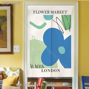 ̂ G  VRf i` Vv Ԏd؂J[e fM h ̂ g ډB O hAJ[e k ԕ ˂_J[e  Lb` rO  n t