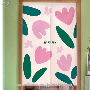 777~OFFN[| ̂  g Ԏd؂ J[e O k ȃGl 1 ˂_ ς_ ͗lւ V [Ă Ⴑ Ռ G ԕ lGp Xp  Q