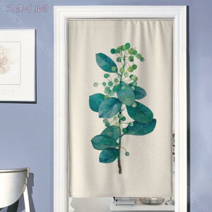 500~OFFN[| Ԏd؂J[e k h fM Ԏd؂ J[e  Ԏd؂ J[e ԕ Ԏd؂ J[e O Ԏd؂ ̂ O hAJ[e GAR ډB 