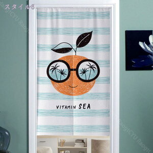 300~OFFN[| ̂ g  k ԕ G Ԏd؂ ͗lւ V [Ă p[e[V Ǐ   Xp  Q  Lb`  q ʏ V