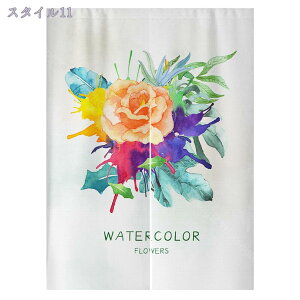 ̂ g  k ԕ G Ԏd؂ ͗lւ V [Ă p[e[V Ǐ   Xp  Q  Lb`  q ʏ Vv ʋC f