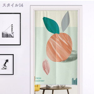 500~OFFN[| ̂ g  k ԕ G Ԏd؂ ͗lւ V [Ă p[e[V Ǐ   Xp  Q  Lb`  q ʏ V