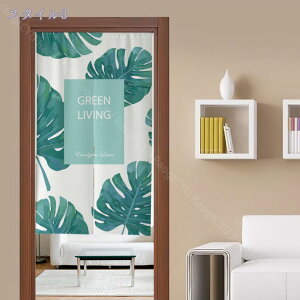 1000~OFFN[| ̂ G  VRf i` Vv Ԏd؂J[e fM h ̂ g ډB O hAJ[e k ԕ ˂_J[e  Lb` r