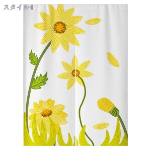 300~OFFN[| ̂ g  k ԕ G Ԏd؂ ͗lւ V [Ă p[e[V Ǐ   Xp  Q  Lb`  q ʏ V