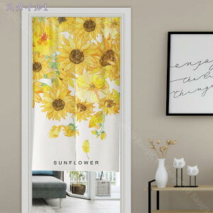 300~OFFN[| ̂ g  k ԕ G Ԏd؂ ͗lւ V [Ă p[e[V Ǐ   Xp  Q  Lb`  q ʏ V