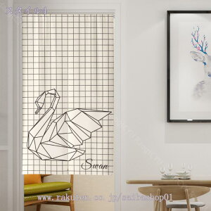 hAJ[e Ԏd؂ J[e O k  Ռ G  Ԏd؂J[e ς ̂ O Ԏd؂J[e  fM ~ h Ց ډB  Eߏ Q Ki C