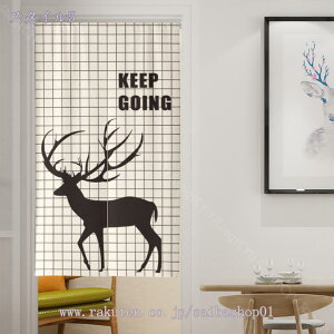 500~OFFN[| Ԏd؂J[e k h fM Ԏd؂ J[e  Ԏd؂ J[e  Ԏd؂ J[e O Ԏd؂ ̂ O hAJ[e GAR ډB 