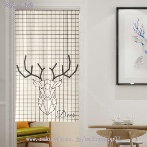 hAJ[e Ԏd؂ J[e O k  Ռ G  Ԏd؂J[e ς ̂ O Ԏd؂J[e  fM ~ h Ց ډB  Eߏ Q Ki C