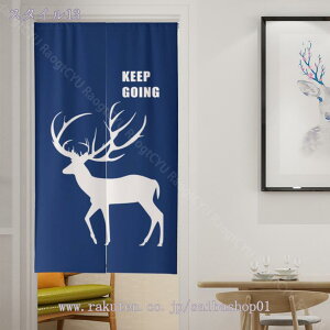 hAJ[e Ԏd؂ J[e O k  Ռ G  Ԏd؂J[e ς ̂ O Ԏd؂J[e  fM ~ h Ց ډB  Eߏ Q Ki C