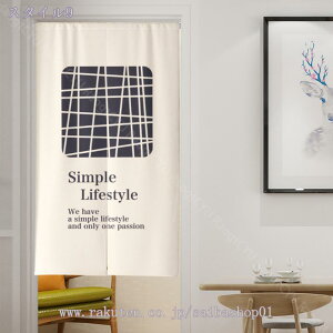 300~OFFN[| hAJ[e Ԏd؂ J[e O k  Ռ G  Ԏd؂J[e ς ̂ O Ԏd؂J[e  fM ~ h Ց ډB  Eߏ