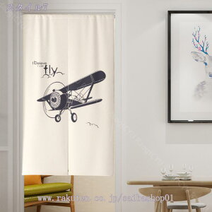 Ԏd؂J[e k h fM Ԏd؂ J[e  Ԏd؂ J[e  Ԏd؂ J[e O Ԏd؂ ̂ O hAJ[e GAR ډB ȃGl  L