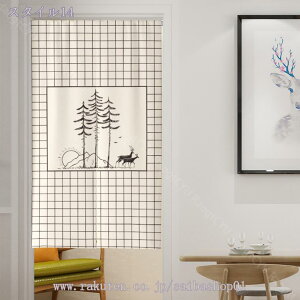 500~OFFN[| hAJ[e Ԏd؂ J[e O k  Ռ G  Ԏd؂J[e ς ̂ O Ԏd؂J[e  fM ~ h Ց ډB  Eߏ