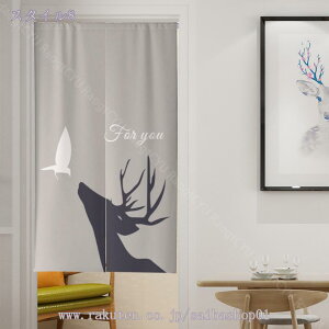 hAJ[e Ԏd؂ J[e O k  Ռ G  Ԏd؂J[e ς ̂ O Ԏd؂J[e  fM ~ h Ց ډB  Eߏ Q Ki C