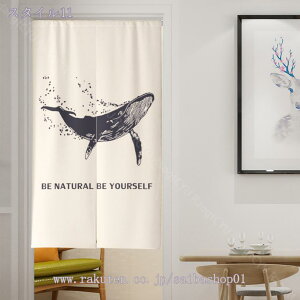 hAJ[e Ԏd؂ J[e O k  Ռ G  Ԏd؂J[e ς ̂ O Ԏd؂J[e  fM ~ h Ց ډB  Eߏ Q Ki C