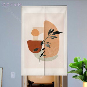 Ԏd؂ J[e Ռ Ԏd؂ J[e  Ԏd؂J[e k ς莮 Ԏd؂ J[e  ̂ O hAJ[e  fM ~ h ډB Vv fUC t