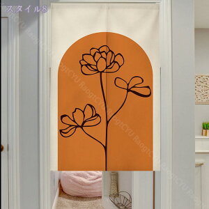 777~OFFN[| Ԏd؂J[e ̂ O  fM ~ h hAJ[e   d؂ Ռ Eߏ ډB J[e Ց ςJ[e t G  L [Xy[X