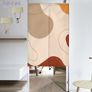 Ԏd؂J[e ̂ O  fM ~ h hAJ[e   d؂ Ռ Eߏ ډB J[e Ց ςJ[e t G  L [Xy[X TCY o