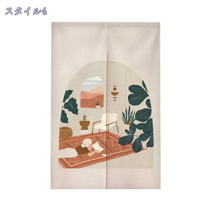 777~OFFN[| Ԏd؂J[e ̂ O  fM ~ h hAJ[e   d؂ Ռ Eߏ ډB J[e Ց ςJ[e t G  L [Xy[X