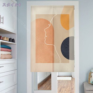 777~OFFN[| Ԏd؂J[e ̂ O  fM ~ h hAJ[e   d؂ Ռ Eߏ ډB J[e Ց ςJ[e t G  L [Xy[X