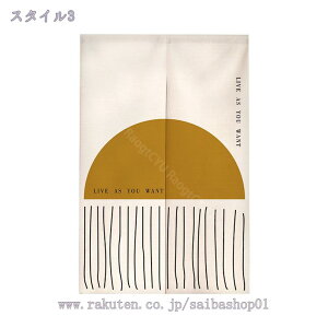 300~OFFN[| Ԏd؂J[e k ̂J[e g ς莮 ς_  d؂ J[e ډB Ǐ AW 䏊 Q  ct  Xp   