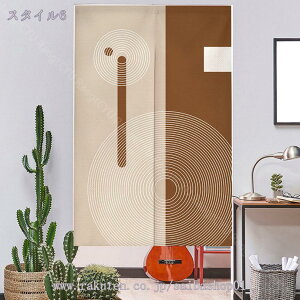 Ԏd؂J[e k ̂J[e g ς莮 ς_  d؂ J[e ډB Ǐ AW 䏊 Q  ct  Xp    q V