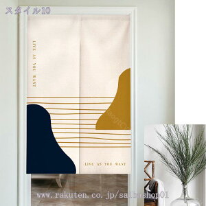 Ԏd؂J[e k ̂J[e g ς莮 ς_  d؂ J[e ډB Ǐ AW 䏊 Q  ct  Xp    q V