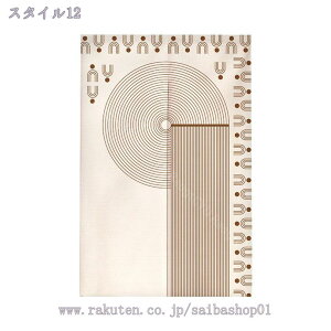 300~OFFN[| Ԏd؂J[e k ̂J[e g ς莮 ς_  d؂ J[e ډB Ǐ AW 䏊 Q  ct  Xp   