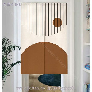 Ԏd؂J[e k ̂J[e g ς莮 ς_  d؂ J[e ډB Ǐ AW 䏊 Q  ct  Xp    q V