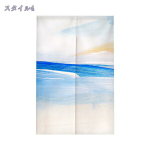 Ԏd؂J[e k ̂J[e g ς莮 ς_  d؂ J[e ډB Ǐ AW 䏊 Q  ct  Xp    q V