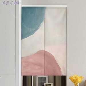 1000~OFFN[| Ԏd؂J[e k ̂J[e g ς莮 ς_  d؂ J[e ډB Ǐ AW 䏊 Q  ct  Xp   