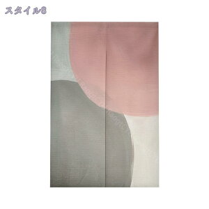 1600~OFFN[| Ԏd؂J[e k ̂J[e g ς莮 ς_  d؂ J[e ډB Ǐ AW 䏊 Q  ct  Xp   