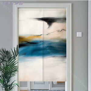 Ԏd؂J[e k ̂J[e g ς莮 ς_  d؂ J[e ډB Ǐ AW 䏊 Q  ct  Xp    q V