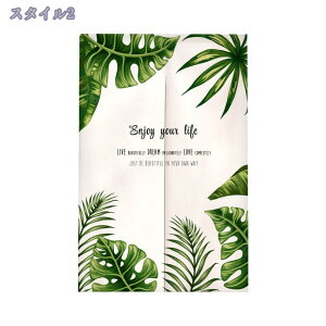 Ԏd؂J[e ̂ O  fM ~ h hAJ[e   d؂ Ռ Eߏ ډB J[e Ց ςJ[e t G  L [Xy[X TCY o