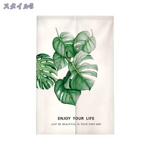 ̂ G  VRf i` Vv Ԏd؂J[e fM h ̂ g ډB O hAJ[e k t ˂_J[e  Lb` rO  n t