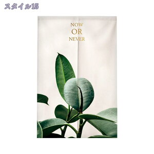 ̂ G  VRf i` Vv Ԏd؂J[e fM h ̂ g ډB O hAJ[e k t ˂_J[e  Lb` rO  n t