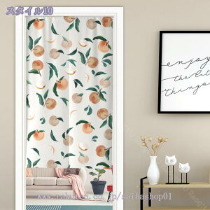 ̂ g  k ʕ G Ԏd؂ ͗lւ V [Ă p[e[V Ǐ   Xp  Q  Lb`  q ʏ Vv ʋC f