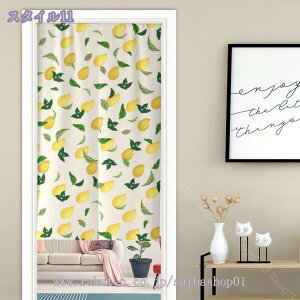 Ԏd؂ J[e Ռ Ԏd؂ J[e  Ԏd؂J[e k ς莮 Ԏd؂ J[e  ̂ O hAJ[e  fM ~ h G ډB Vv fUC