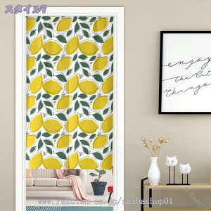 500~OFFN[| Ԏd؂ J[e Ռ Ԏd؂ J[e  Ԏd؂J[e k ς莮 Ԏd؂ J[e  ̂ O hAJ[e  fM ~ h G ډB V